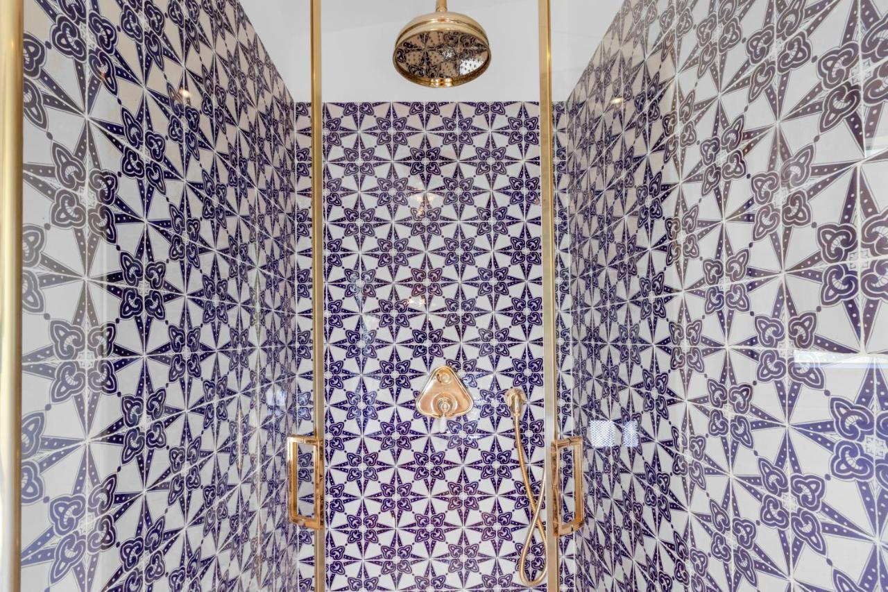 Vakantiehuis Sorrentovibes *